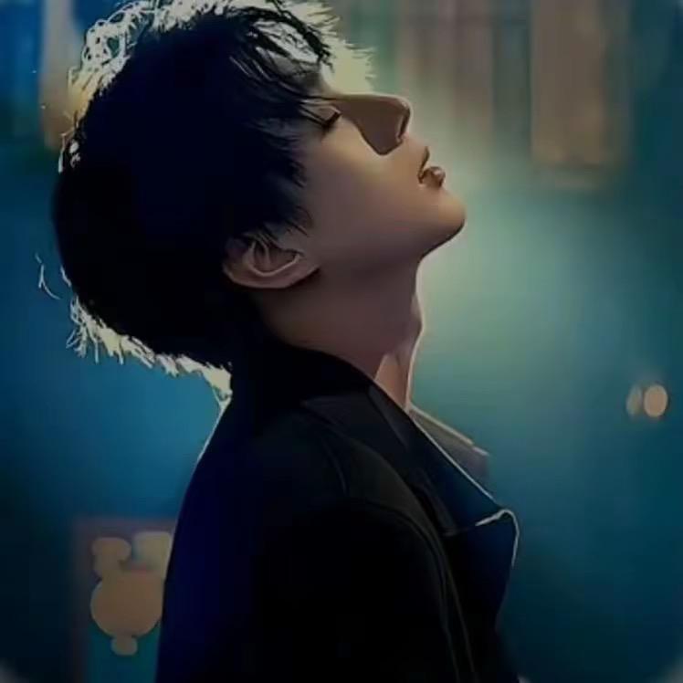 ℳঞ ໌້ᮨ小陆꧔ꦿ᭄