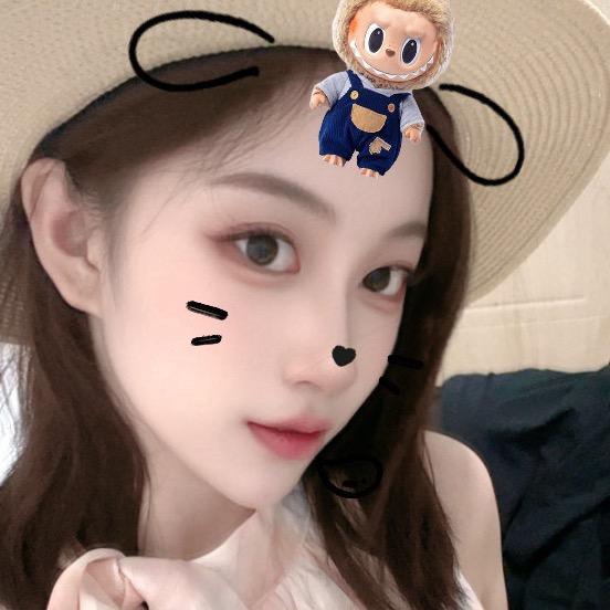 小美🥋