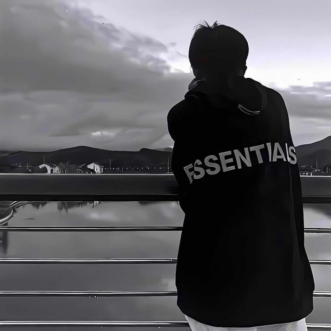 ᝰ雾⃨散໊了໊⃨࿐°