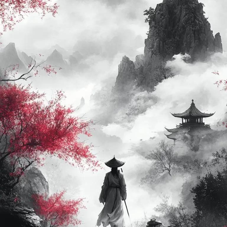 鼠刀男（三角洲行动）