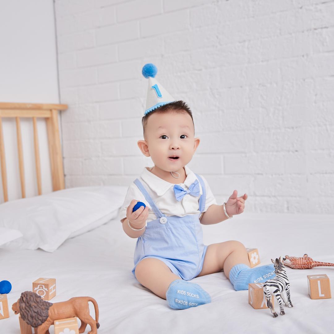 @小橙子摇一摇♥️