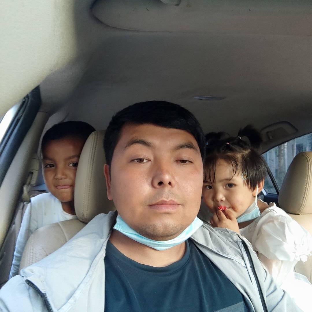 台来提的朋友圈
