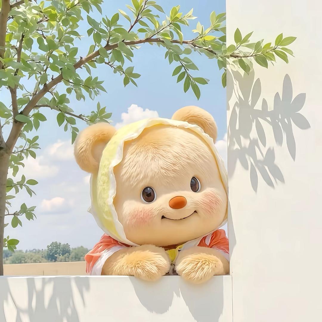 55KG的筋斗云