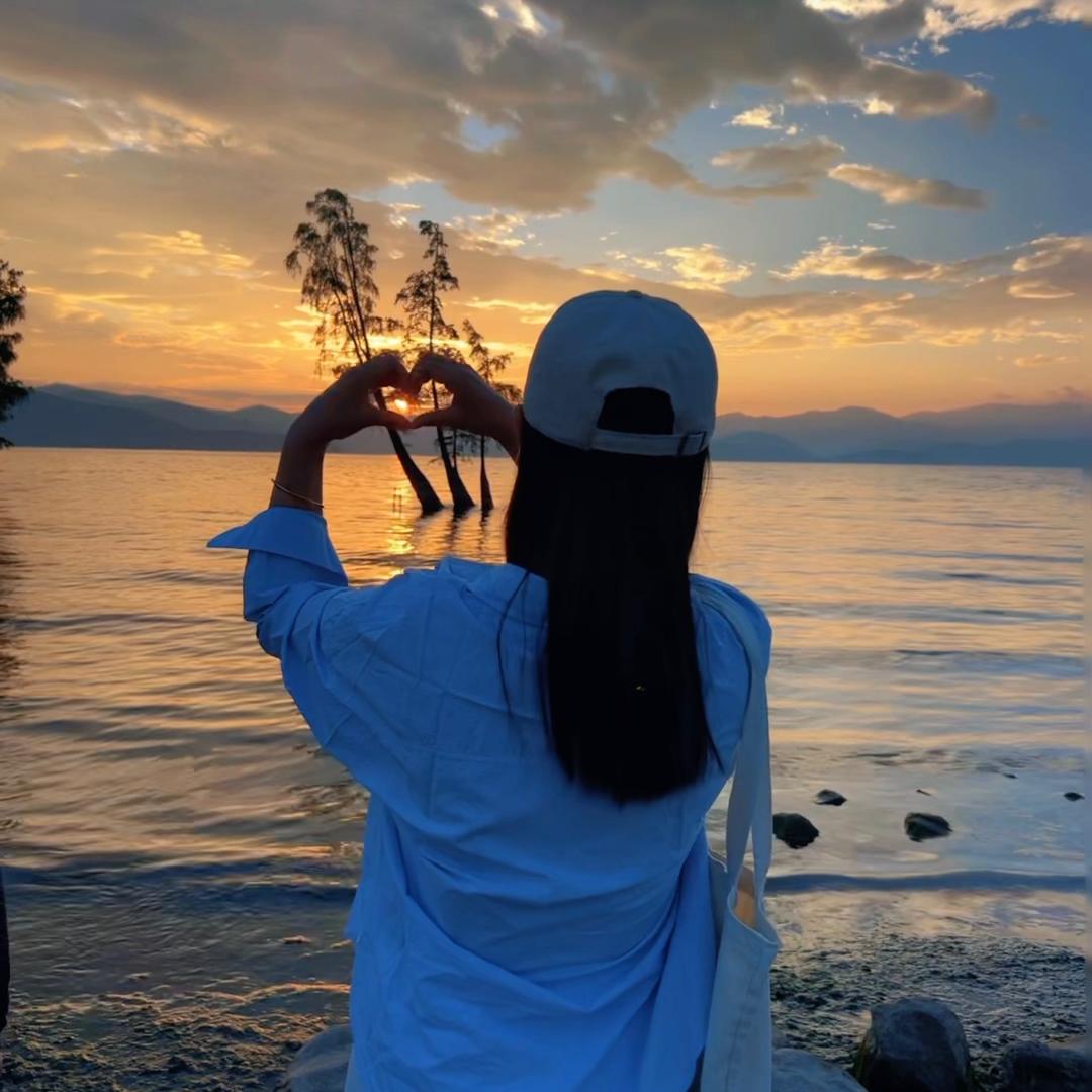 周周旅行记