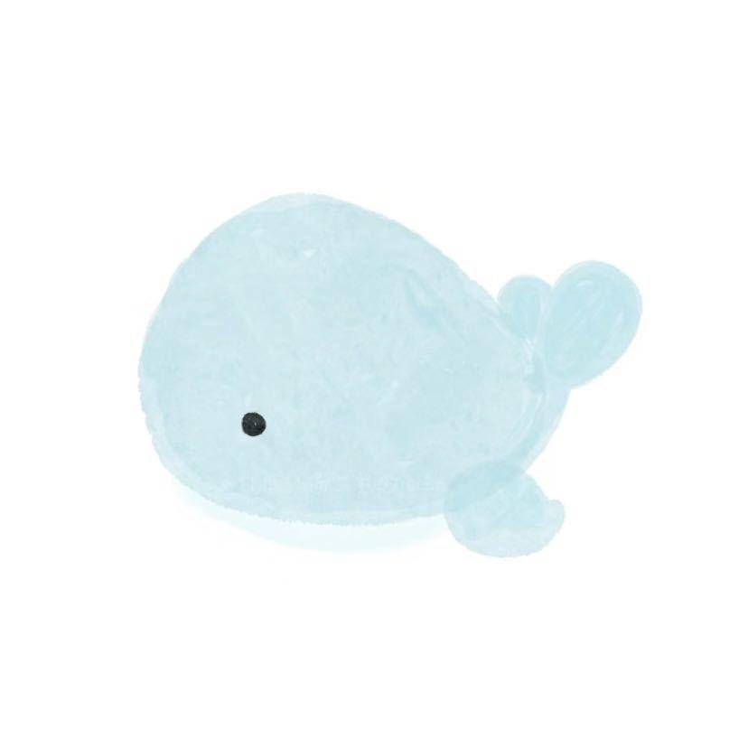 陳魚