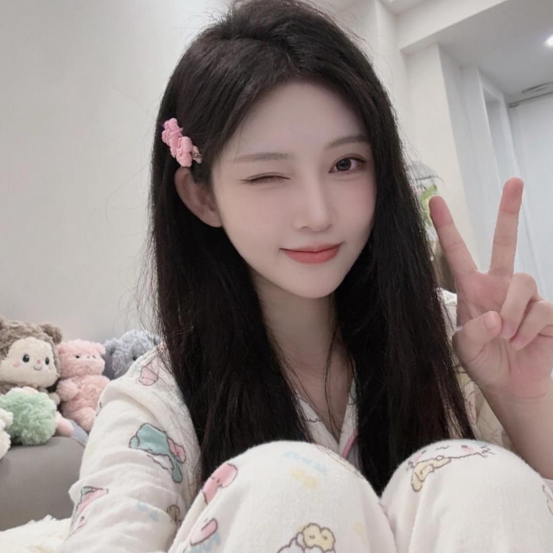 林夕💕
