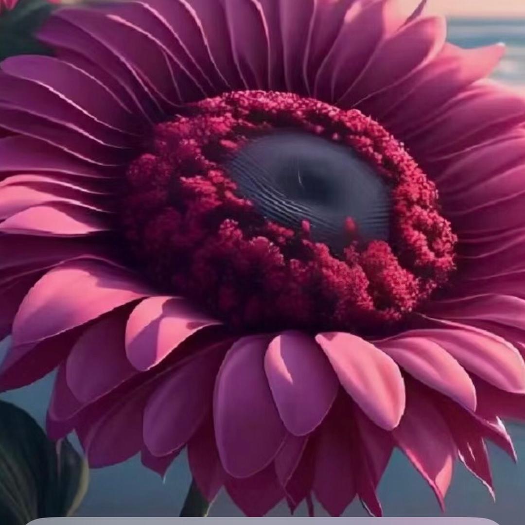 兰芷东南亚精选