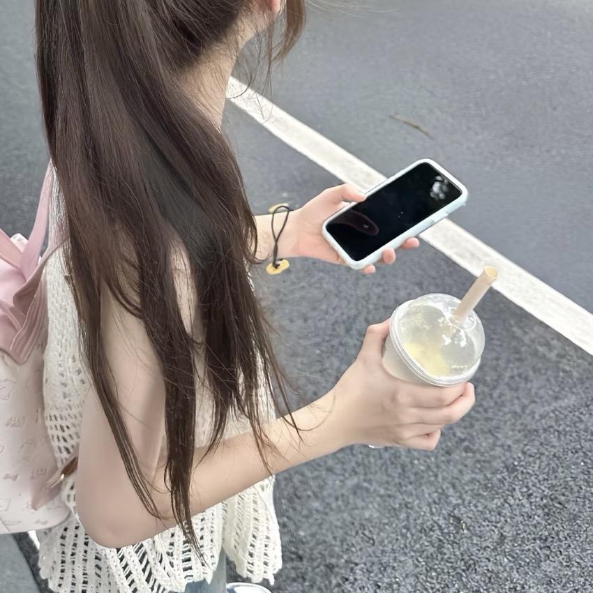 我烦烦的ovo