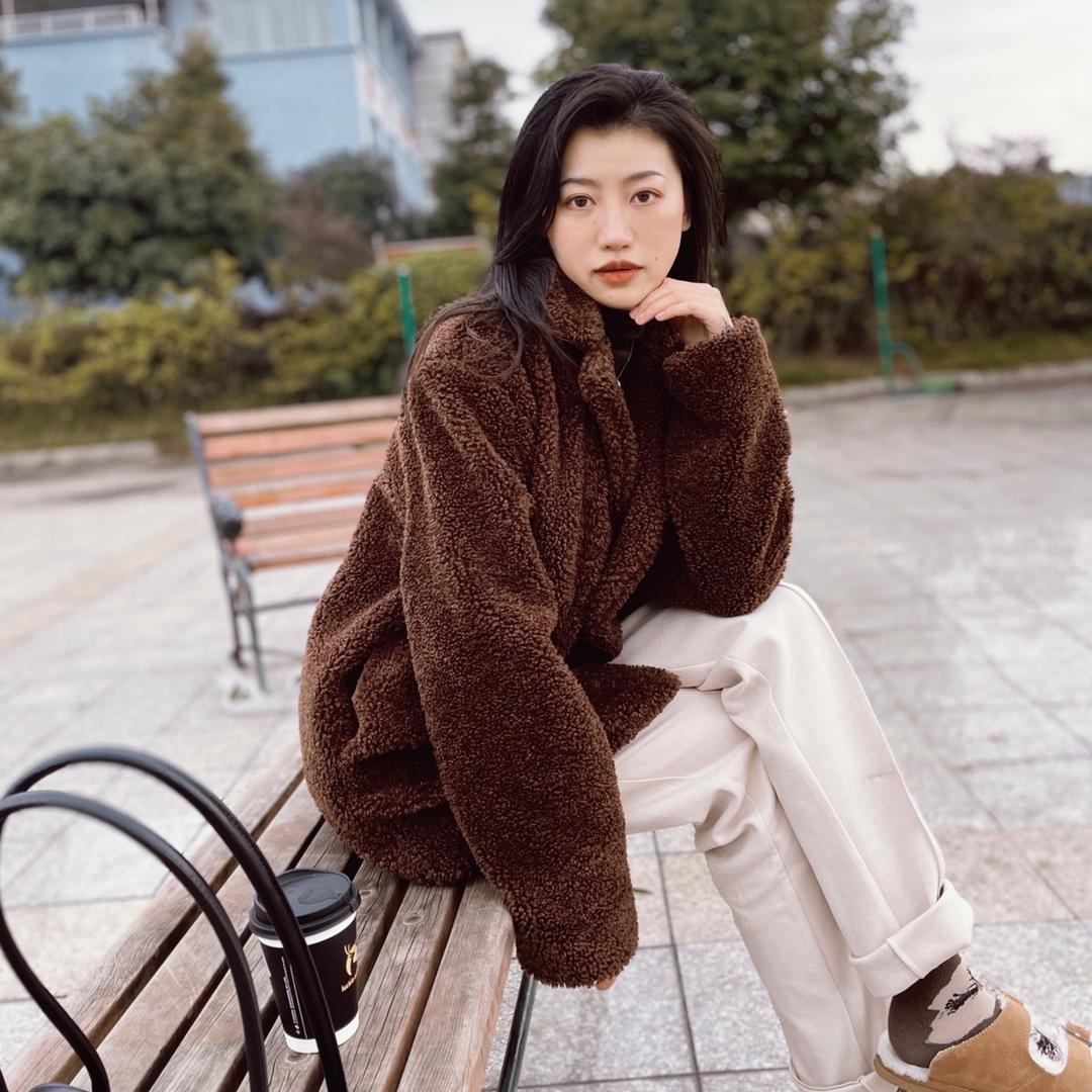 大梦梦私服号