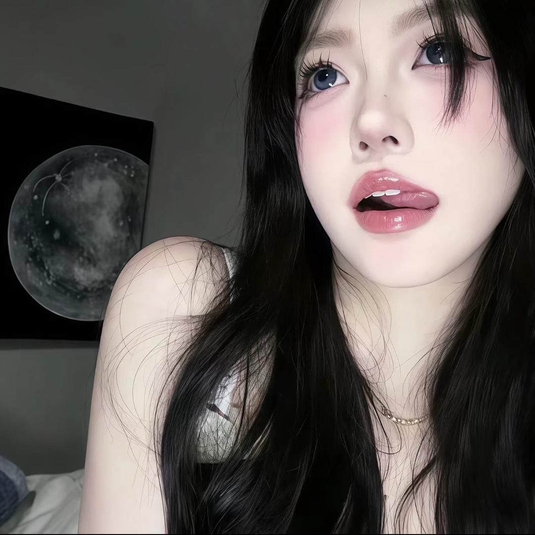 撸撸