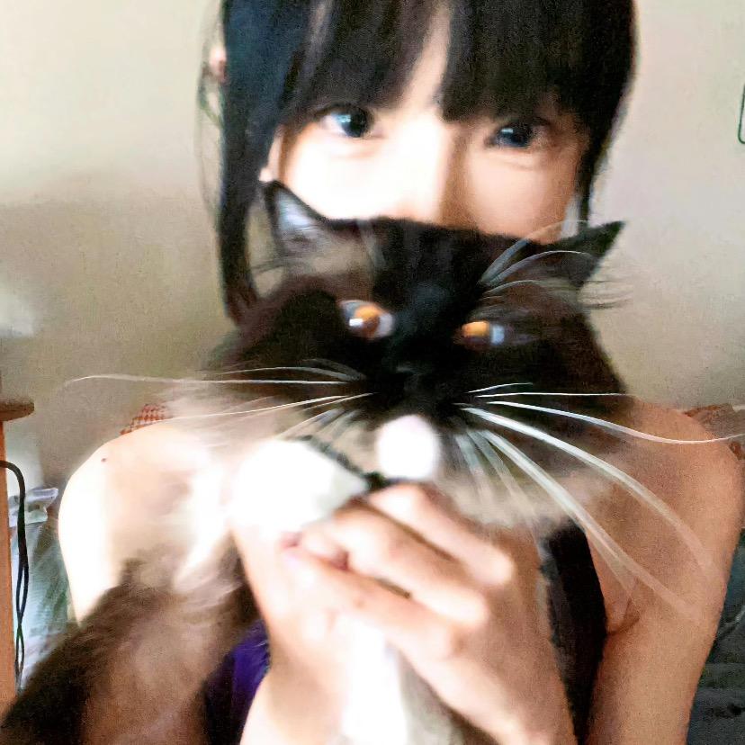 全豆沙丸