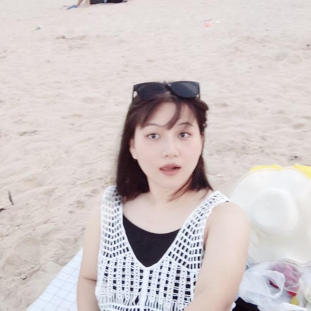 小小吖
