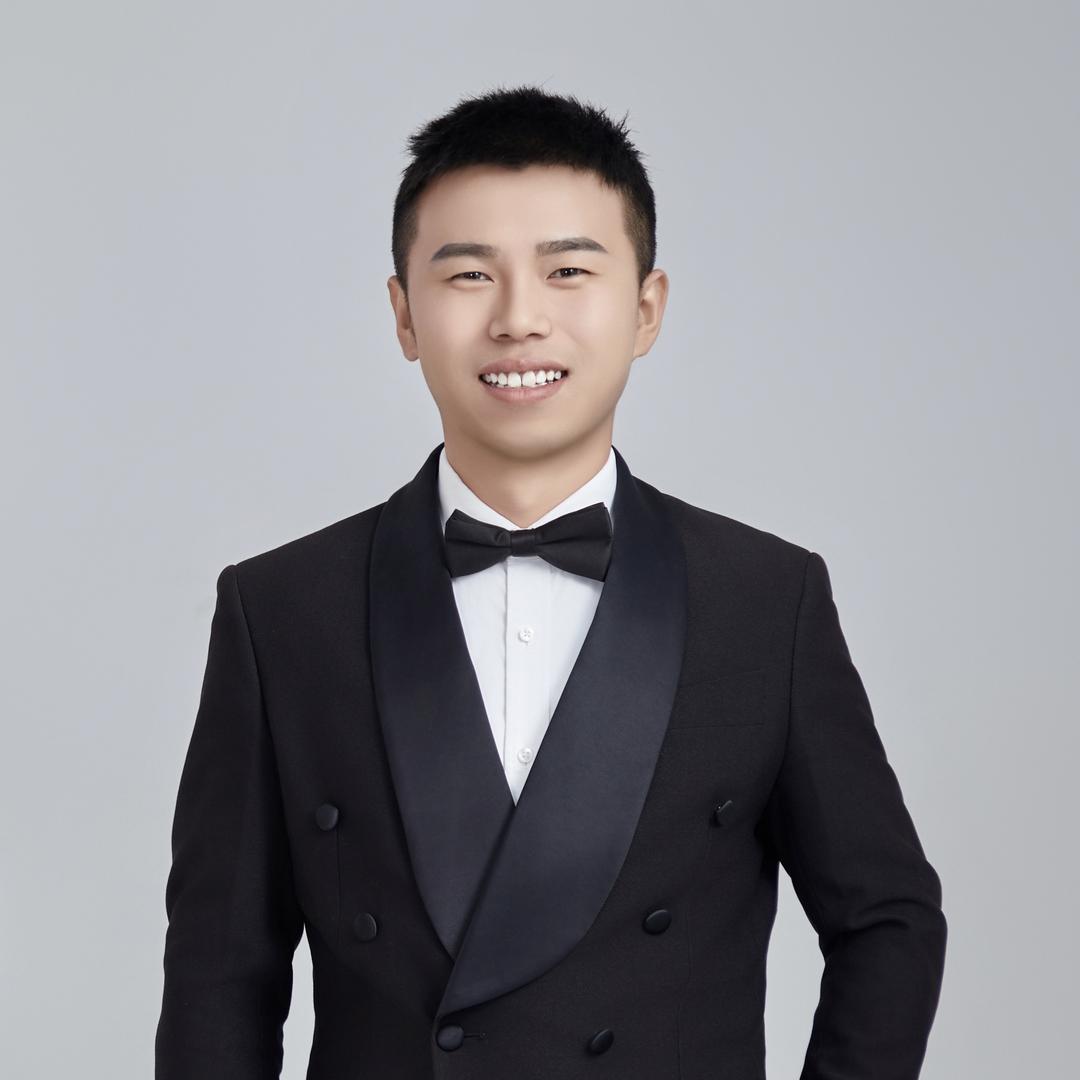 对对碰传媒(徐州)