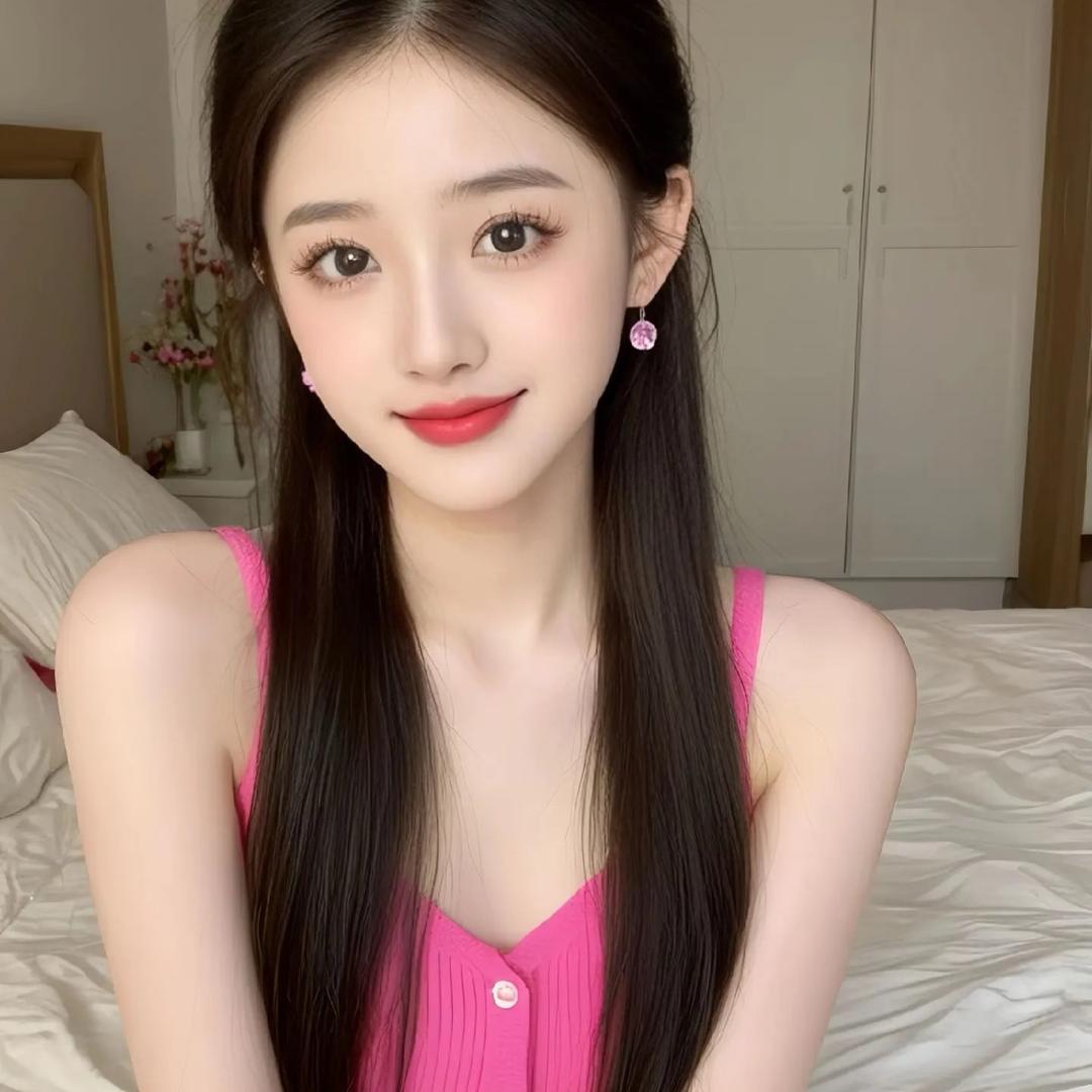 娜美好物分享