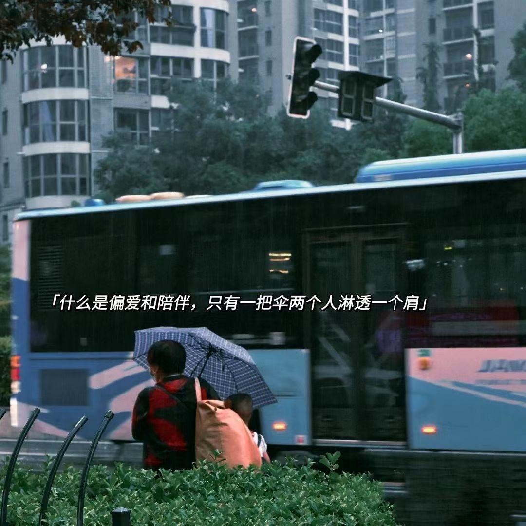 杨扬洋