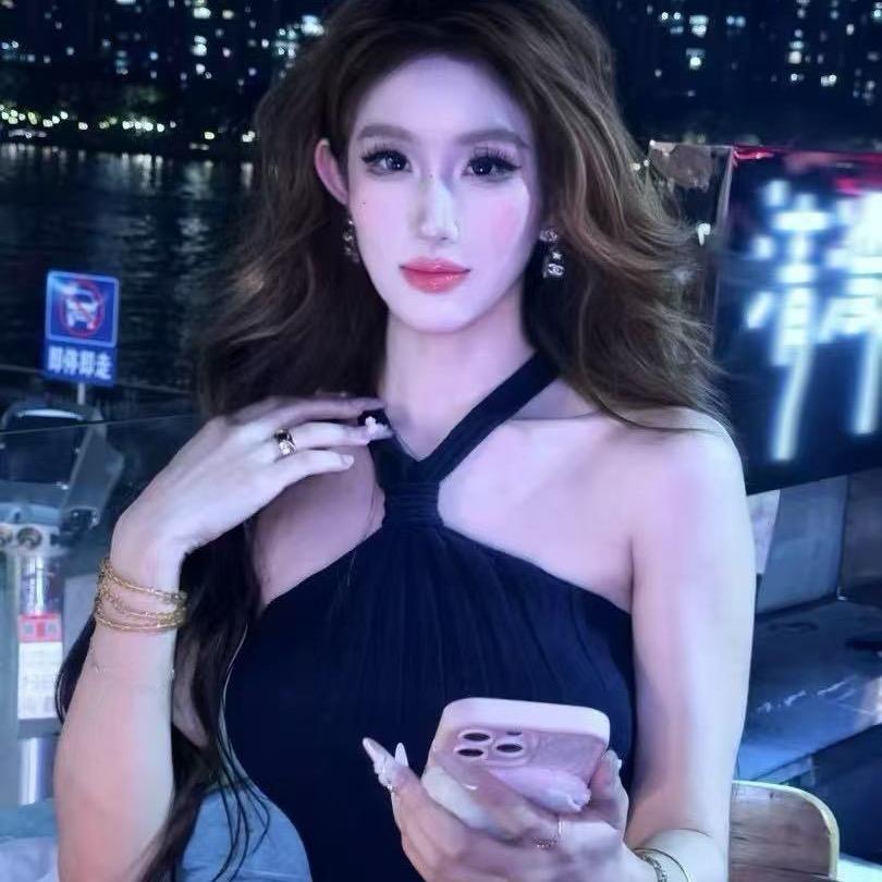 安娜与国王👸
