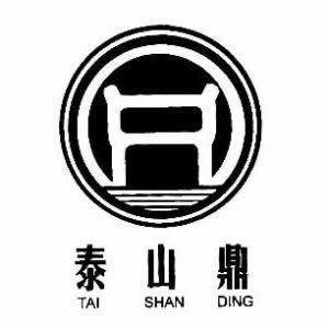 菏泽博尚