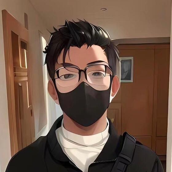 亦自在