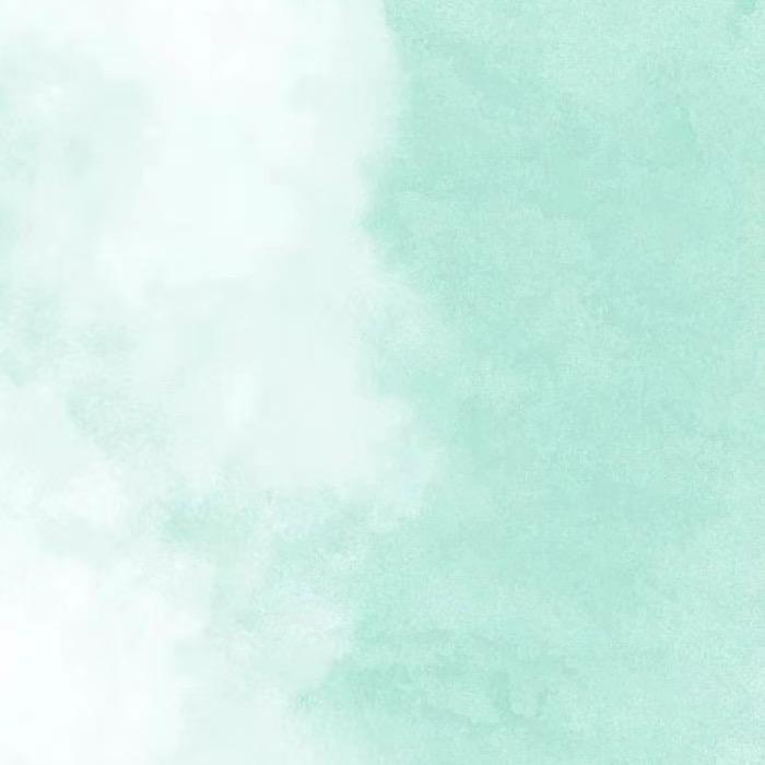 九 日
