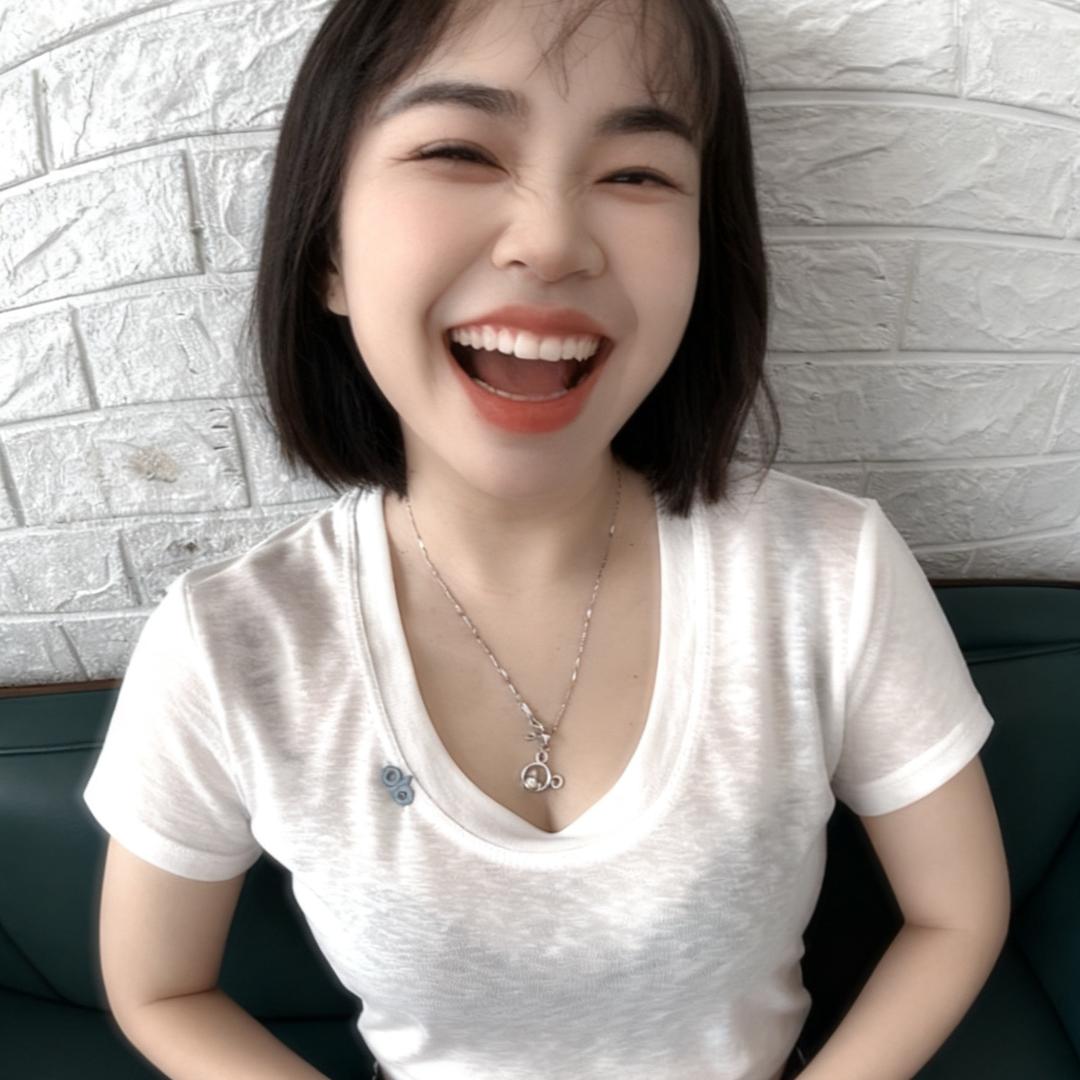 @鄧鄧~