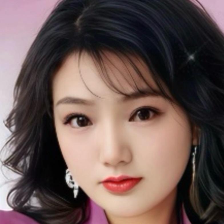 李瑞芬