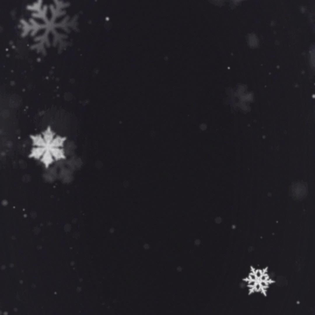 捞起月亮的渔民