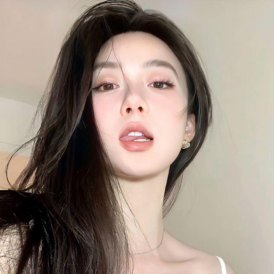 山药不闪耀.