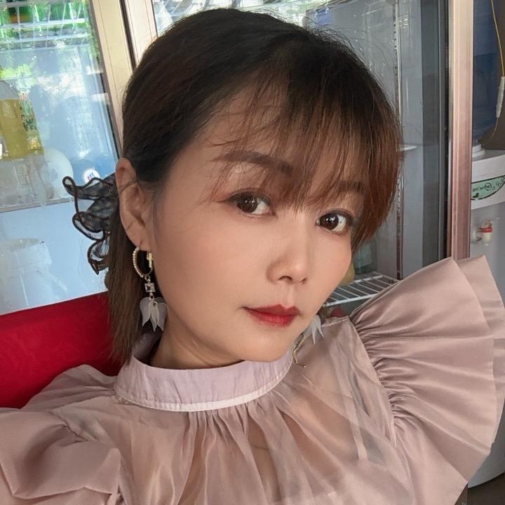 琳儿