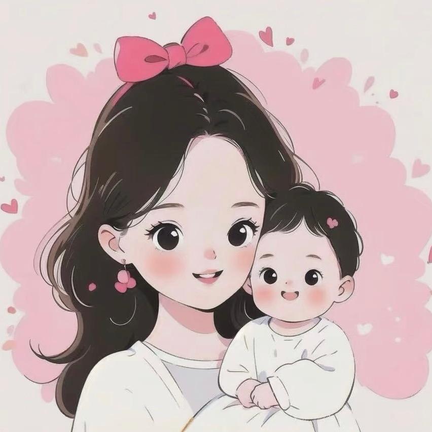 丞丞母婴