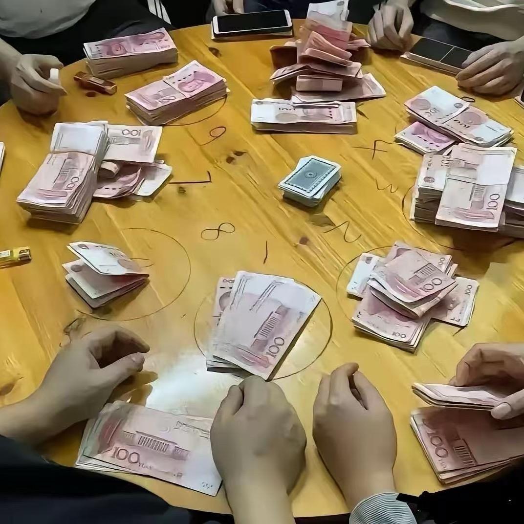 ^贵州^十一哥^