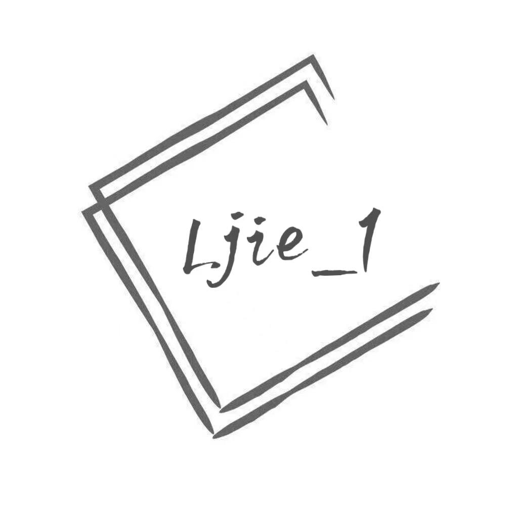 Ljie_1