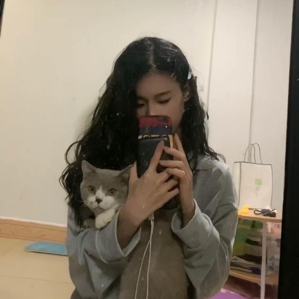 莫什么莫