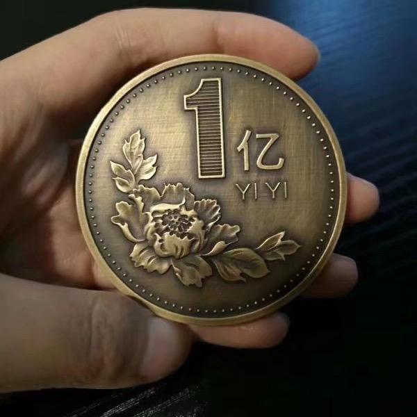 维懂