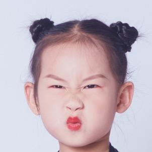 安阳特别舞蹈 果果姐