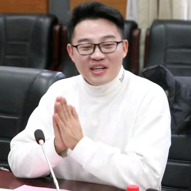 路哥商业路
