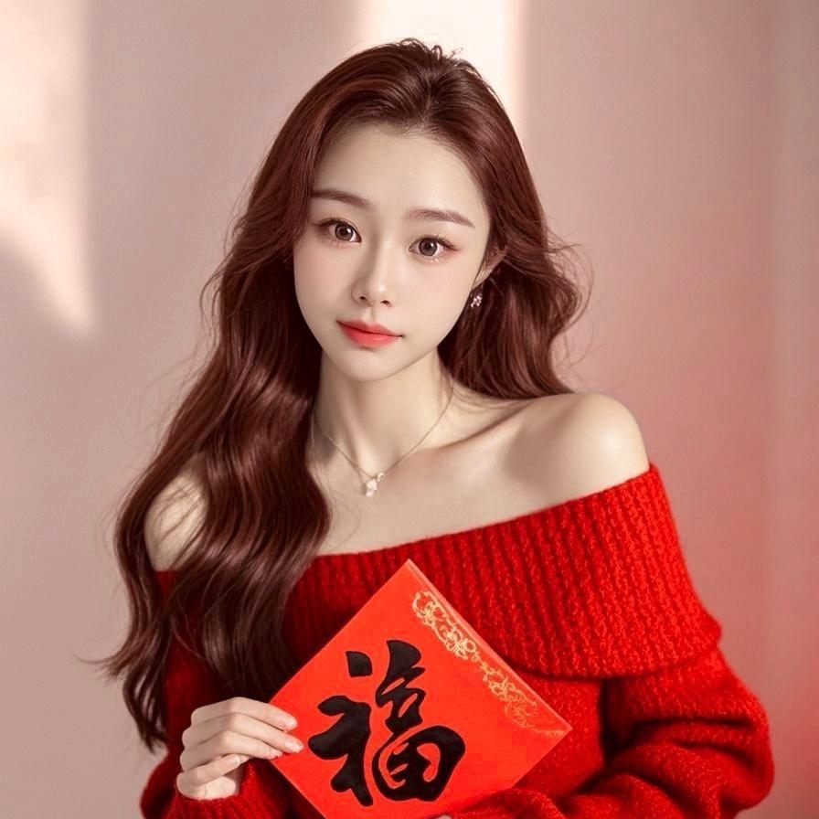 Queen🧸ིྀ.