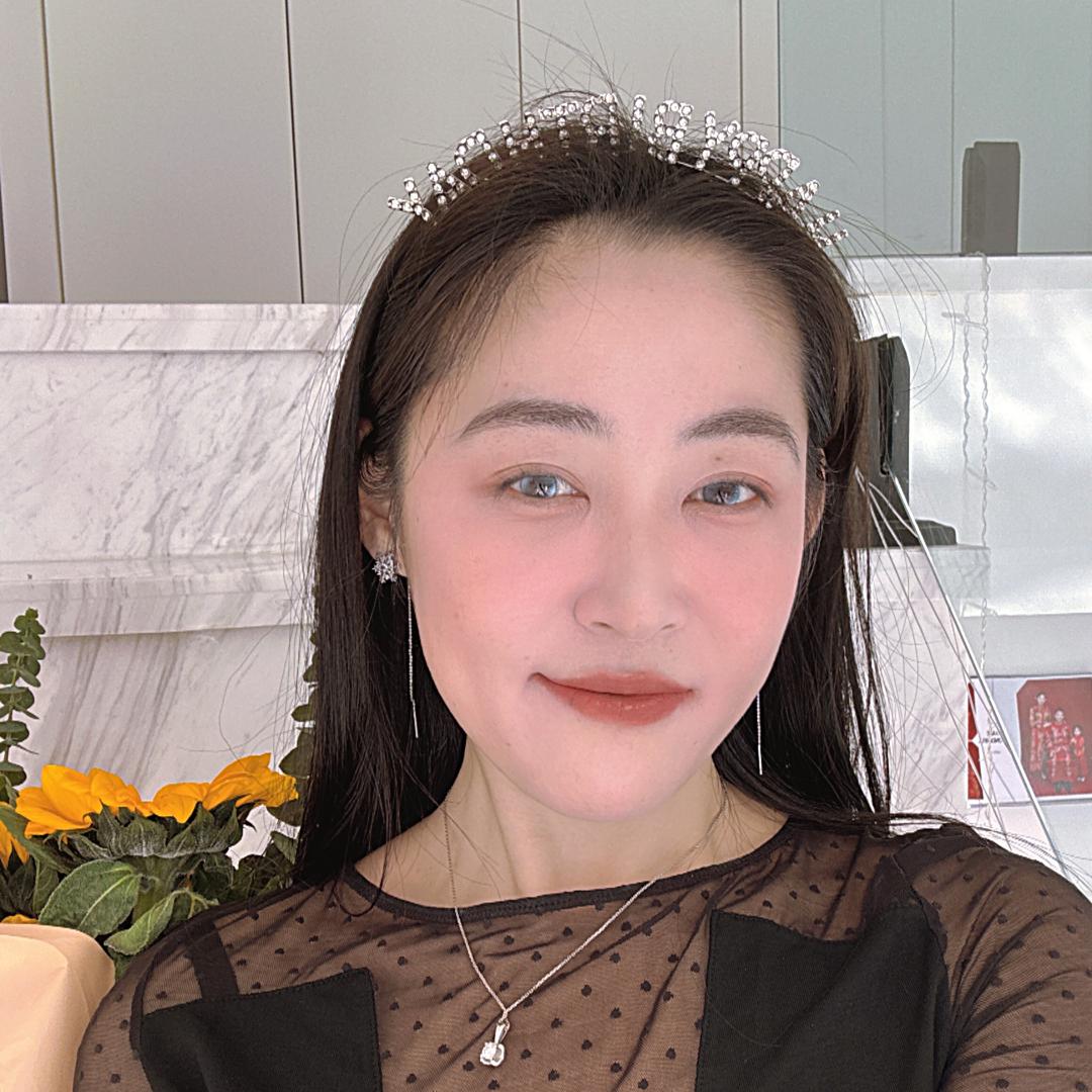 🧚🏻‍♀️袁圆圈oo 🧚🏻‍♀️