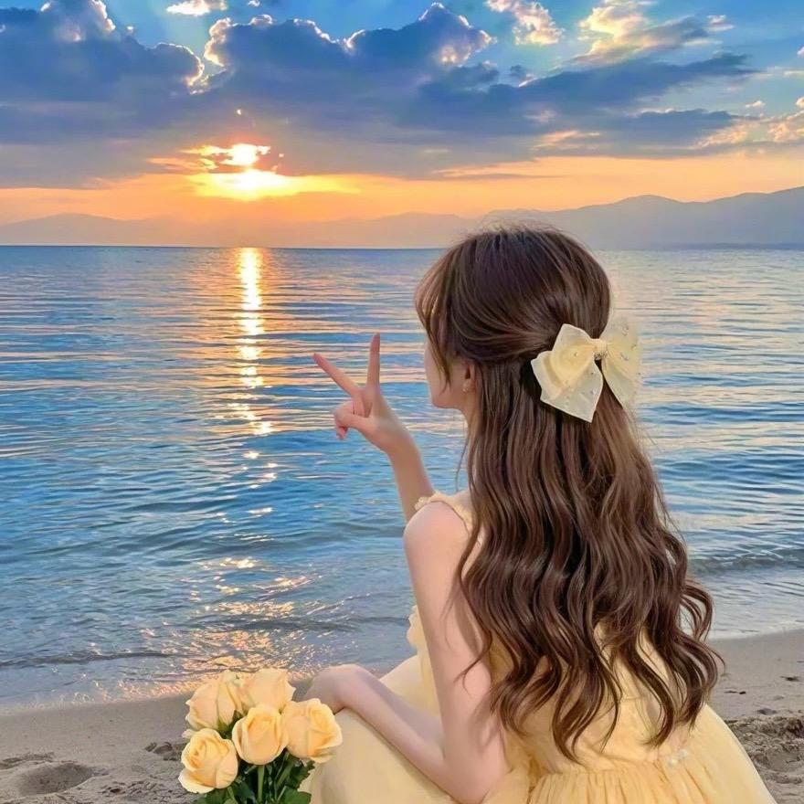 一点点胖