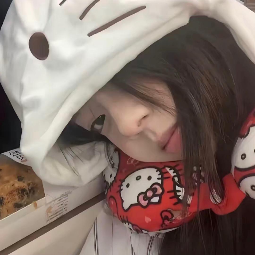 处嫣^•͈༝•^ฅ🍡