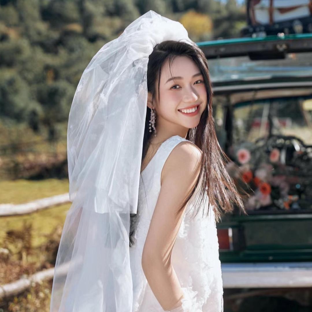 樱桃小丸子🍡