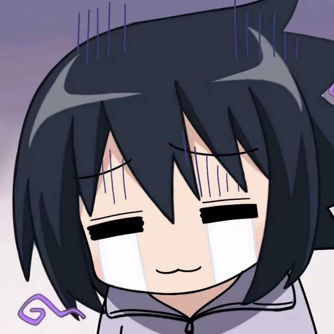 水利万物而不争