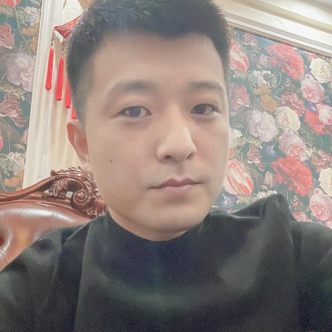 可爱的宾