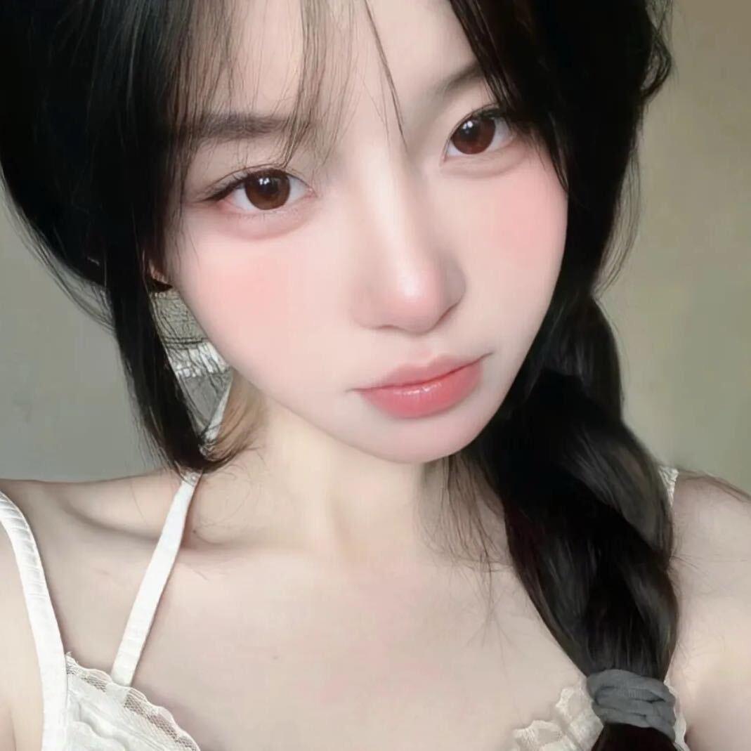 zZz