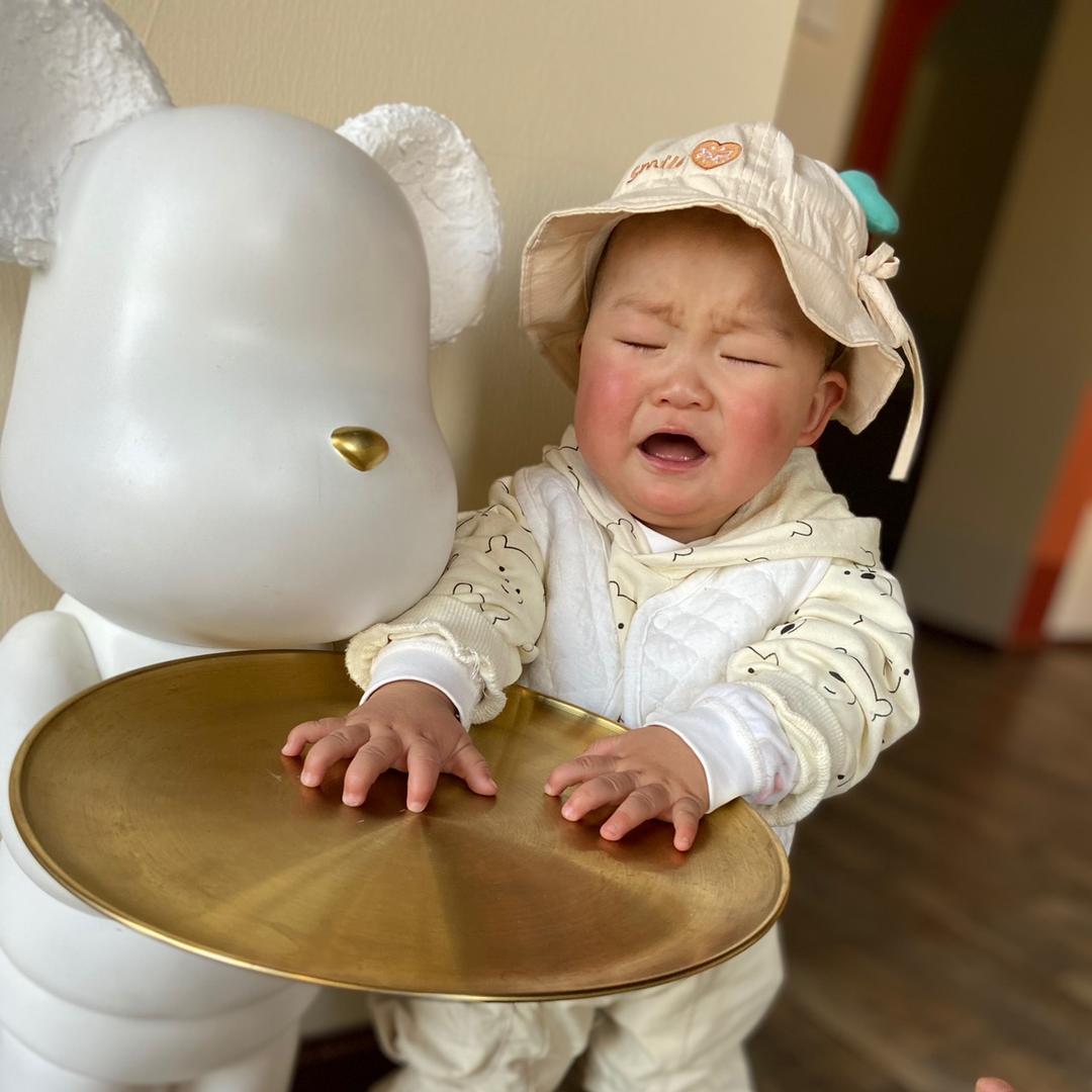 帆帆呀