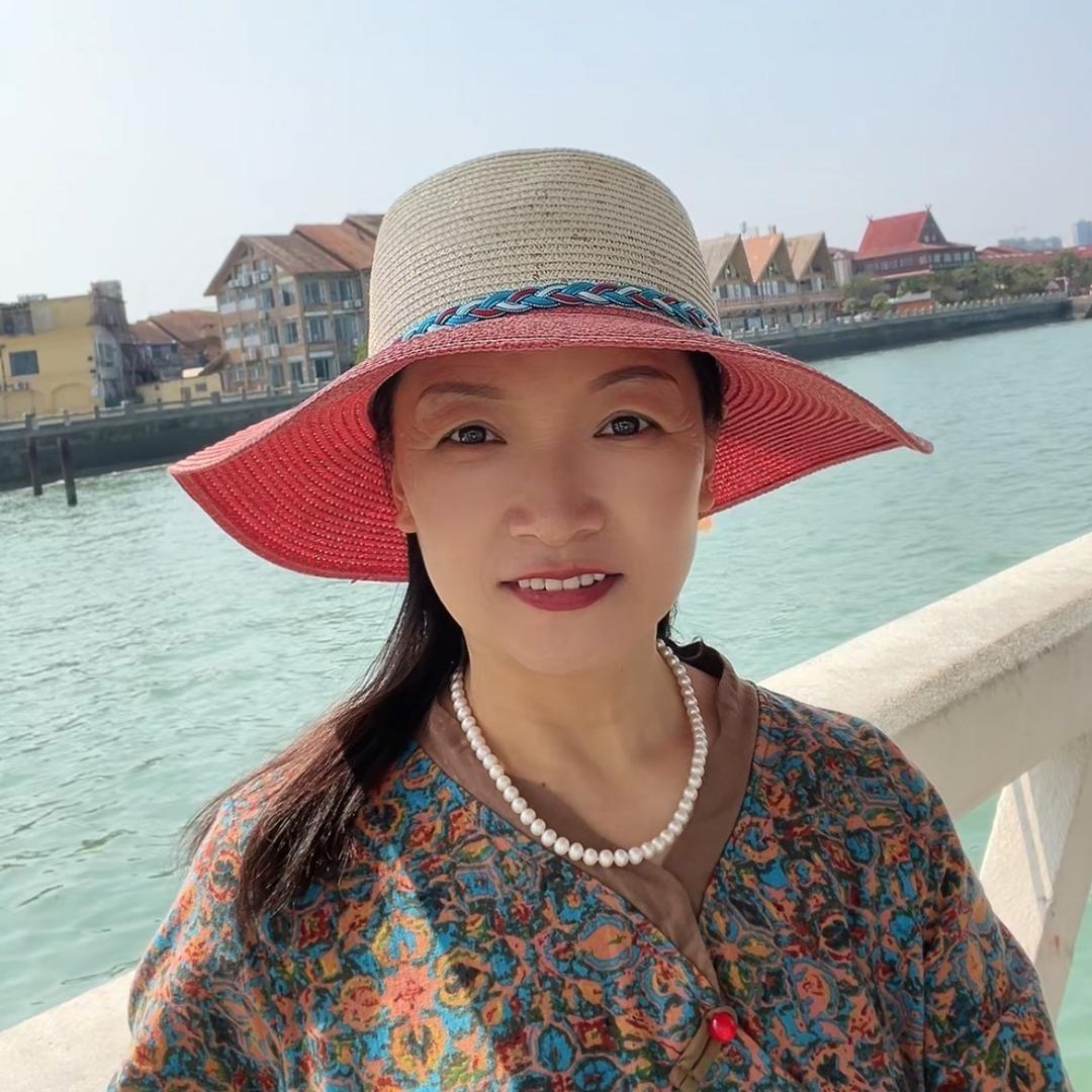 东北沐姐