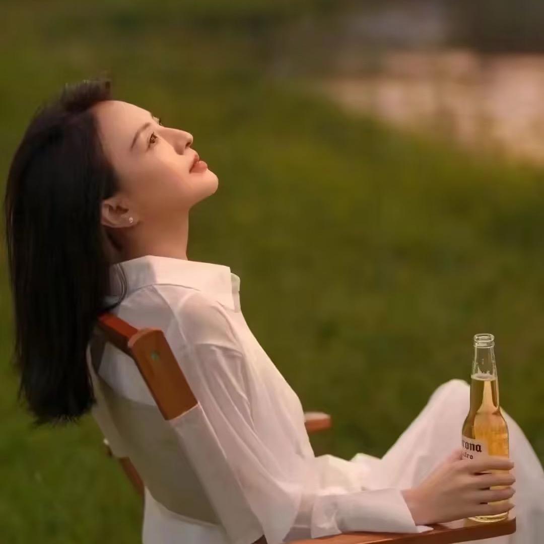 🍀美艳🍀