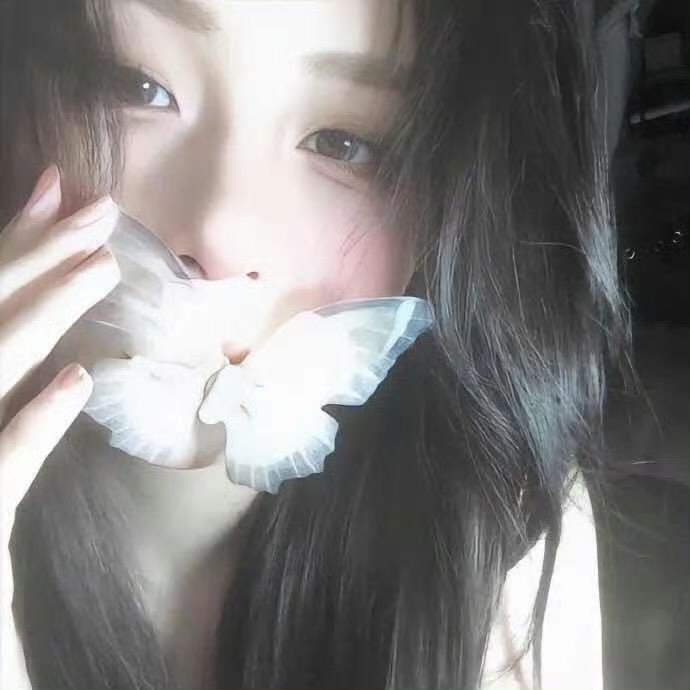 椰椰汁🩰◞˚ₓ