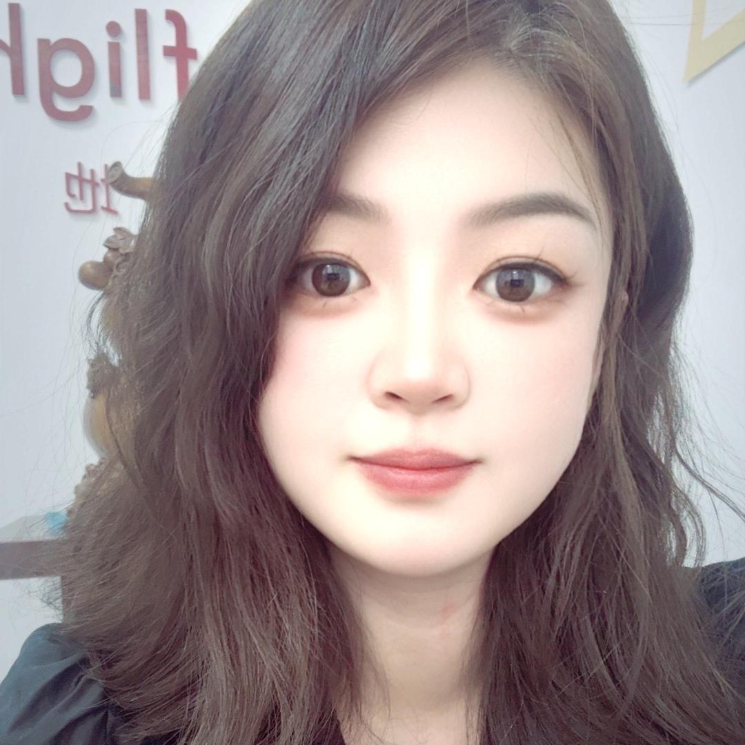大城小爱房产