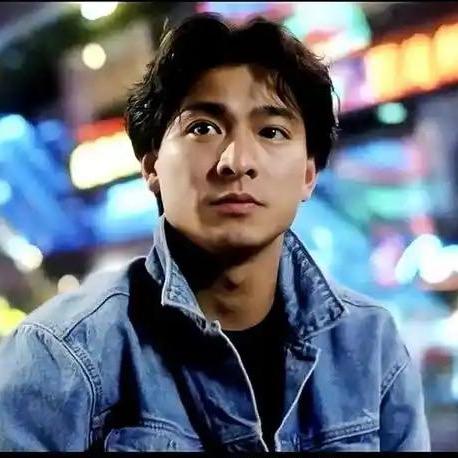 天若有情1989