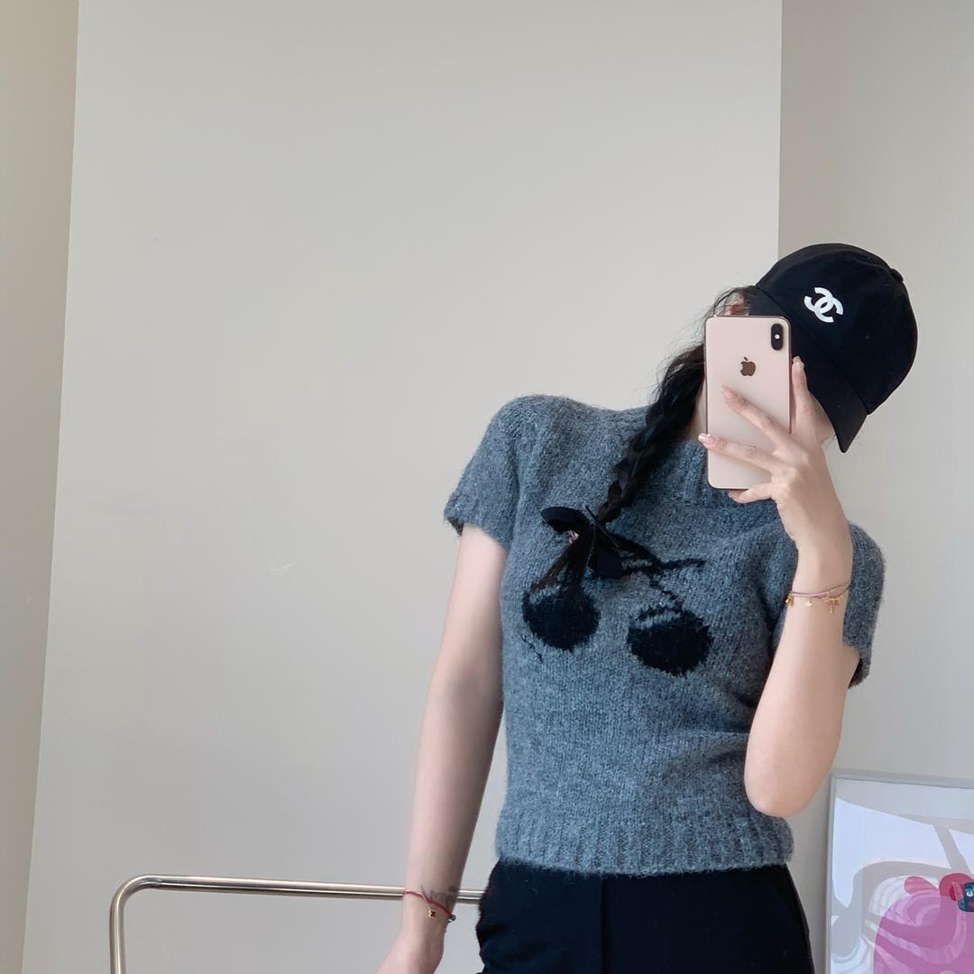 大头de简约穿搭
